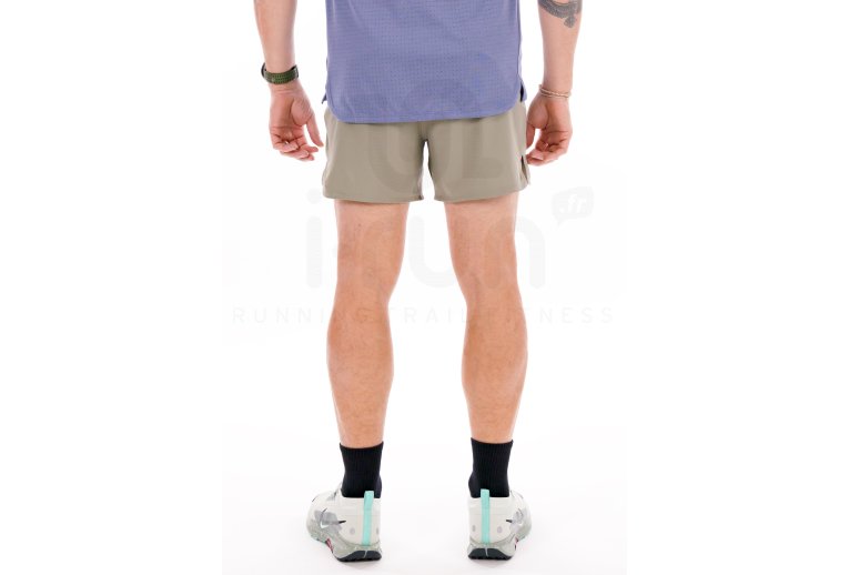 Nike Trail Second Sunrise