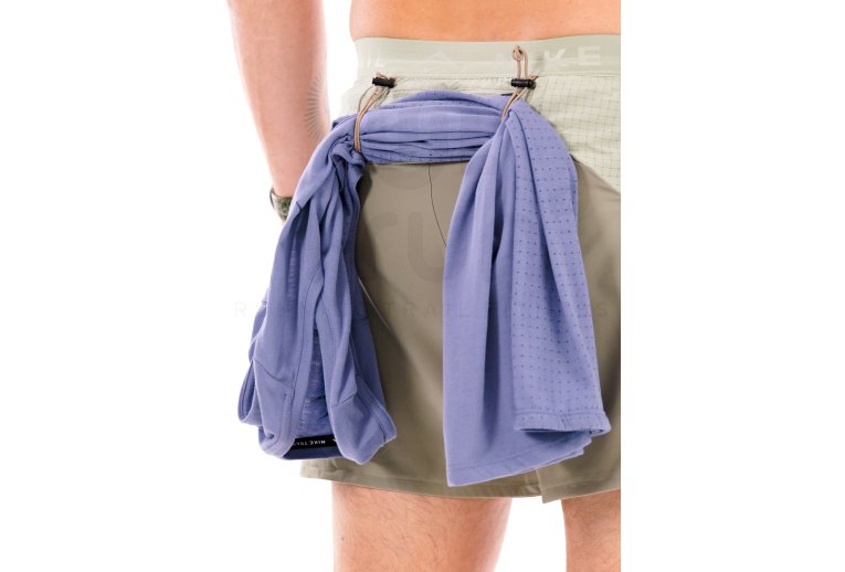 Nike Trail Second Sunrise