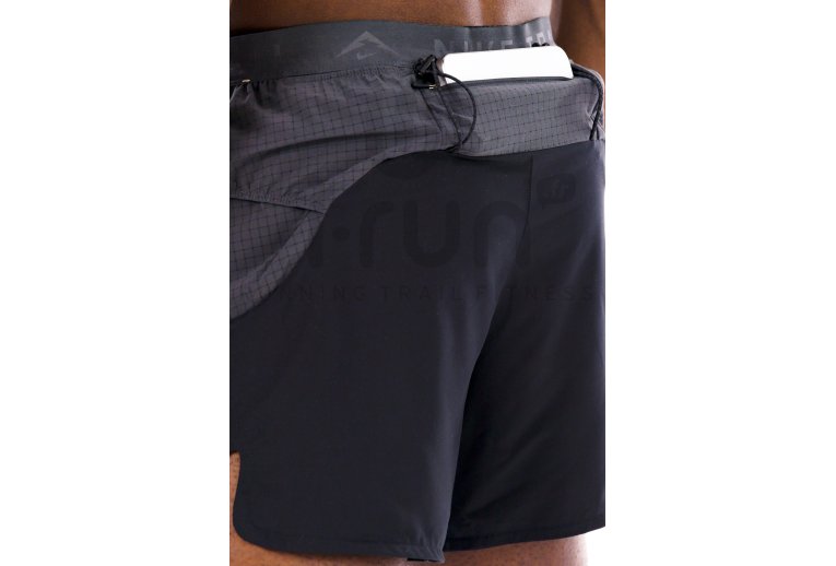 Nike Trail Second Sunrise