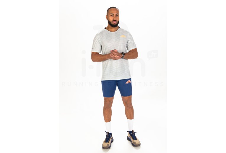 Nike Trail Solar Chase