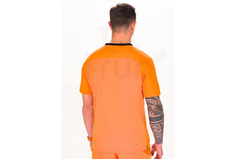 Nike Trail Solar Chase Herren