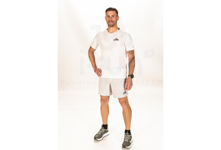 Nike Trail Solar Chase Herren