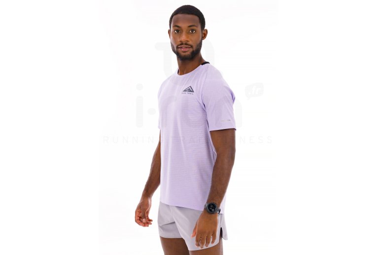 Nike Trail Solar Chase M