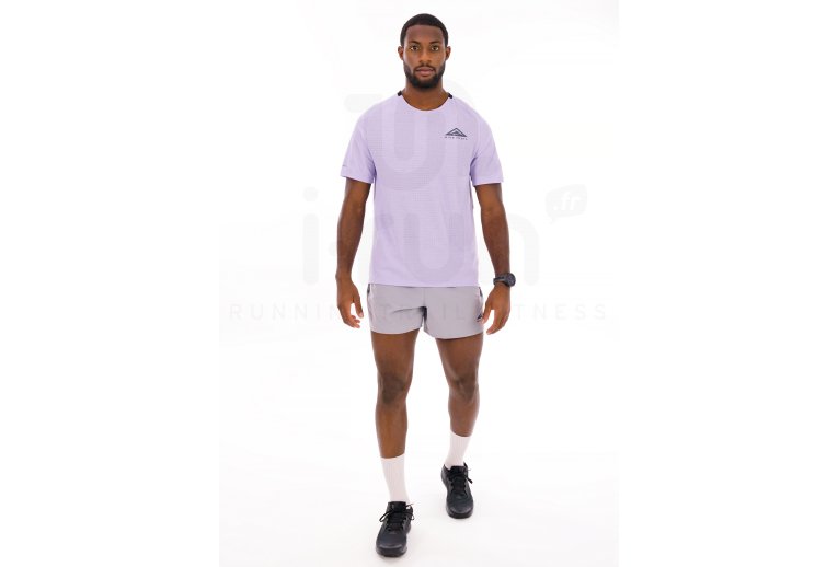 Nike Trail Solar Chase M