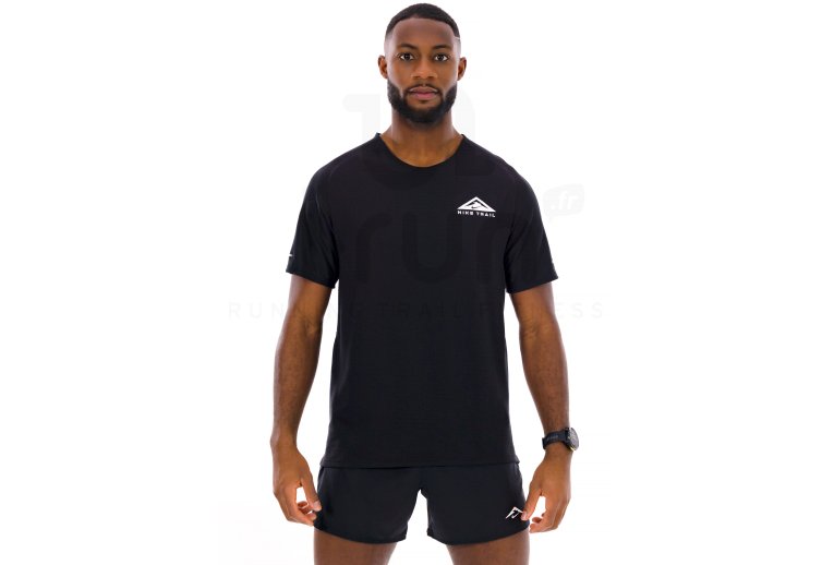 Nike Trail Solar Chase