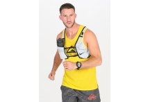Nike Trail Vest M
