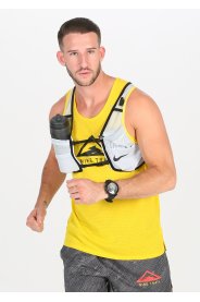 Nike Trail Vest M