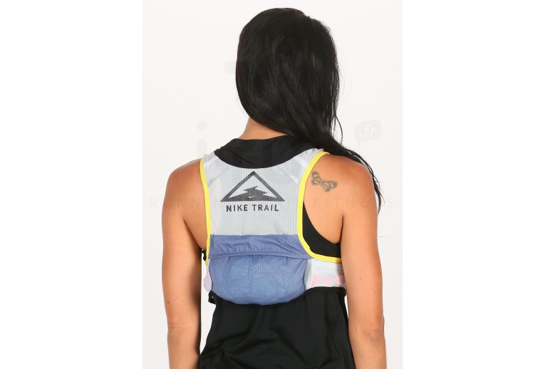 Nike Trail Vest Damen