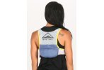 Nike Trail Vest Damen