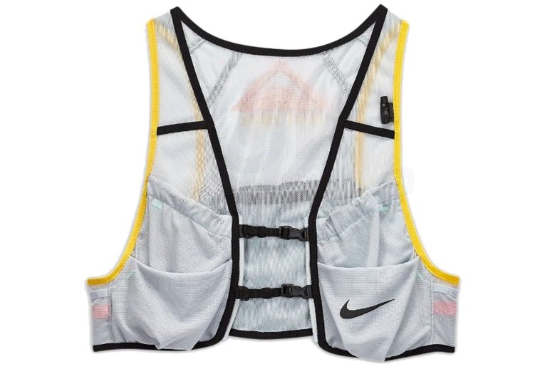 Nike Trail Vest Damen