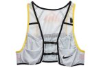 Nike Trail Vest Damen