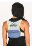 Nike Trail Vest W 