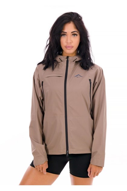 Nike Trail