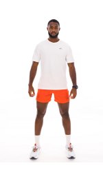 Nike Trail