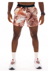 Nike Trail AOP