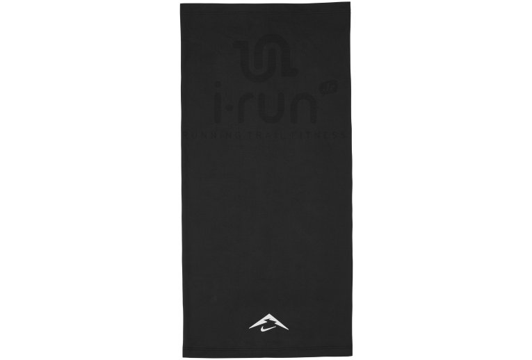 Nike Trail Wrap