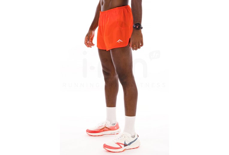 Nike pantal�n corto Trailwind