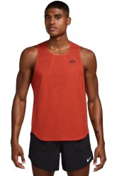 Nike Trailwind