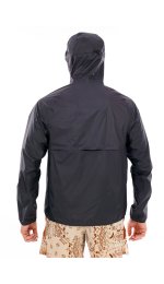 Nike Trailwind