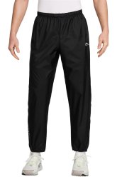 Nike Trailwind Waterproof