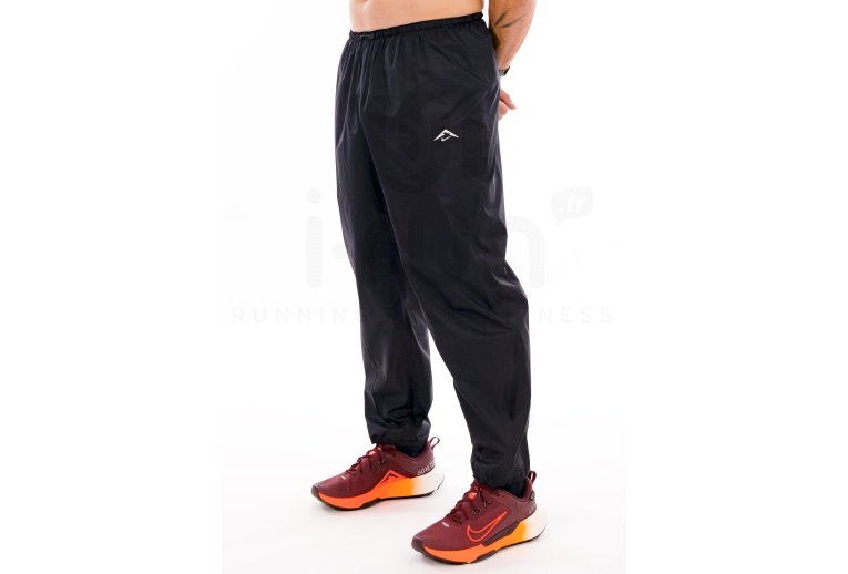 Nike Trailwind Waterproof Herren