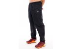 Nike Trailwind Waterproof Herren