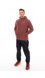 Nike Trailwind Waterproof