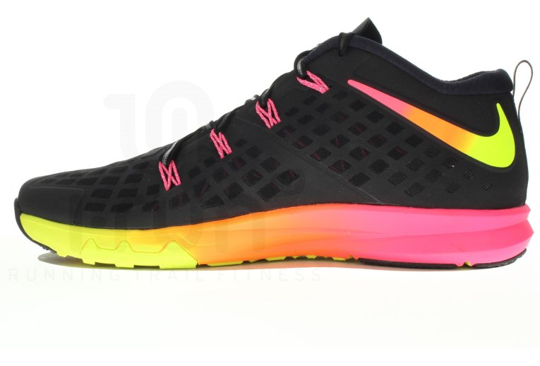 Nike Train Quick