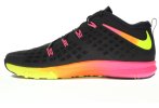 Nike Train Quick