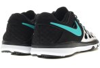 Nike Train Speed 4