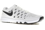Nike Train Speed 4