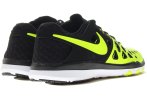 Nike Train Speed 4