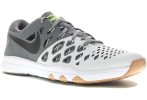 Nike Train Speed 4