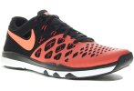 Nike Train Speed 4