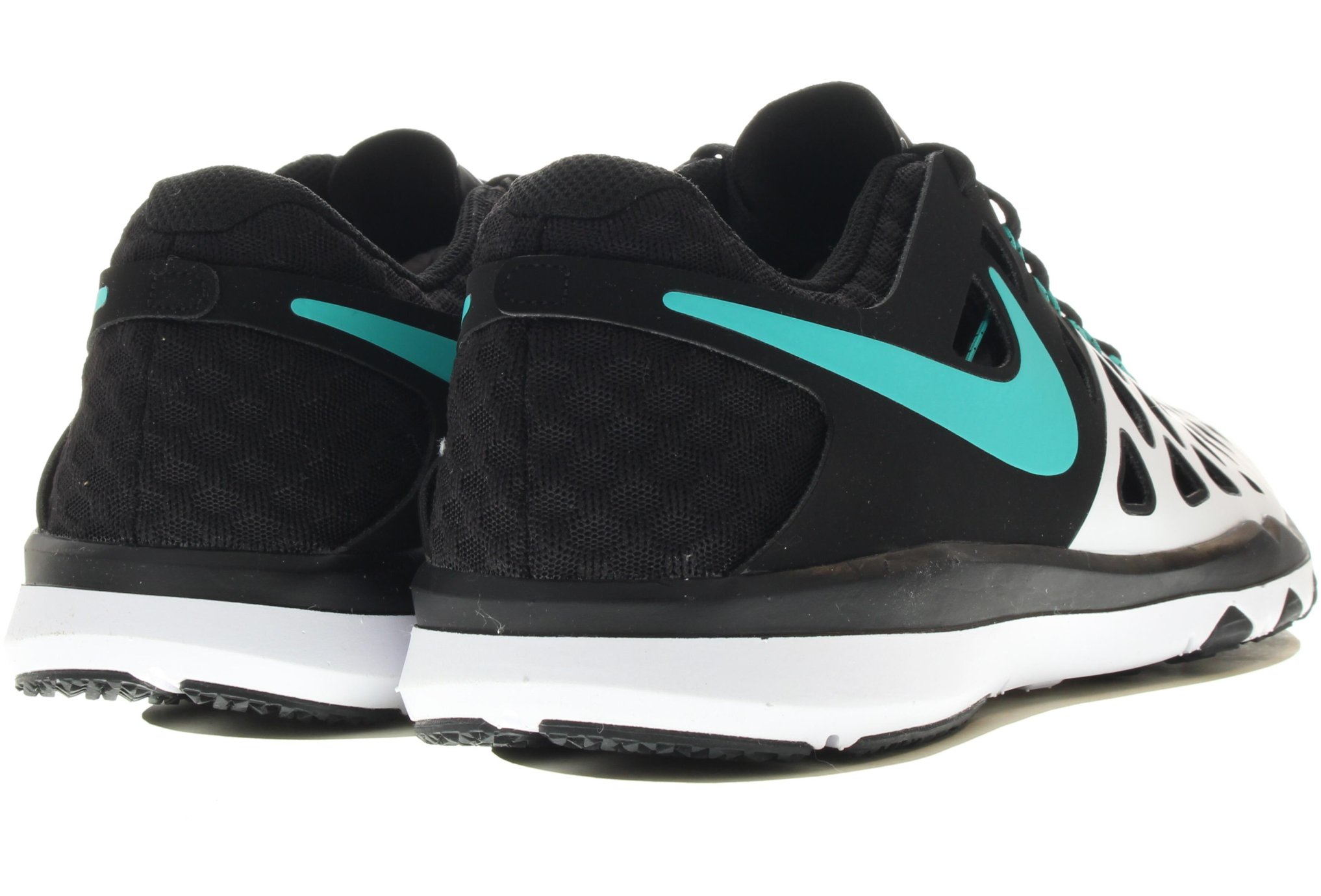 nike train speed 4 black