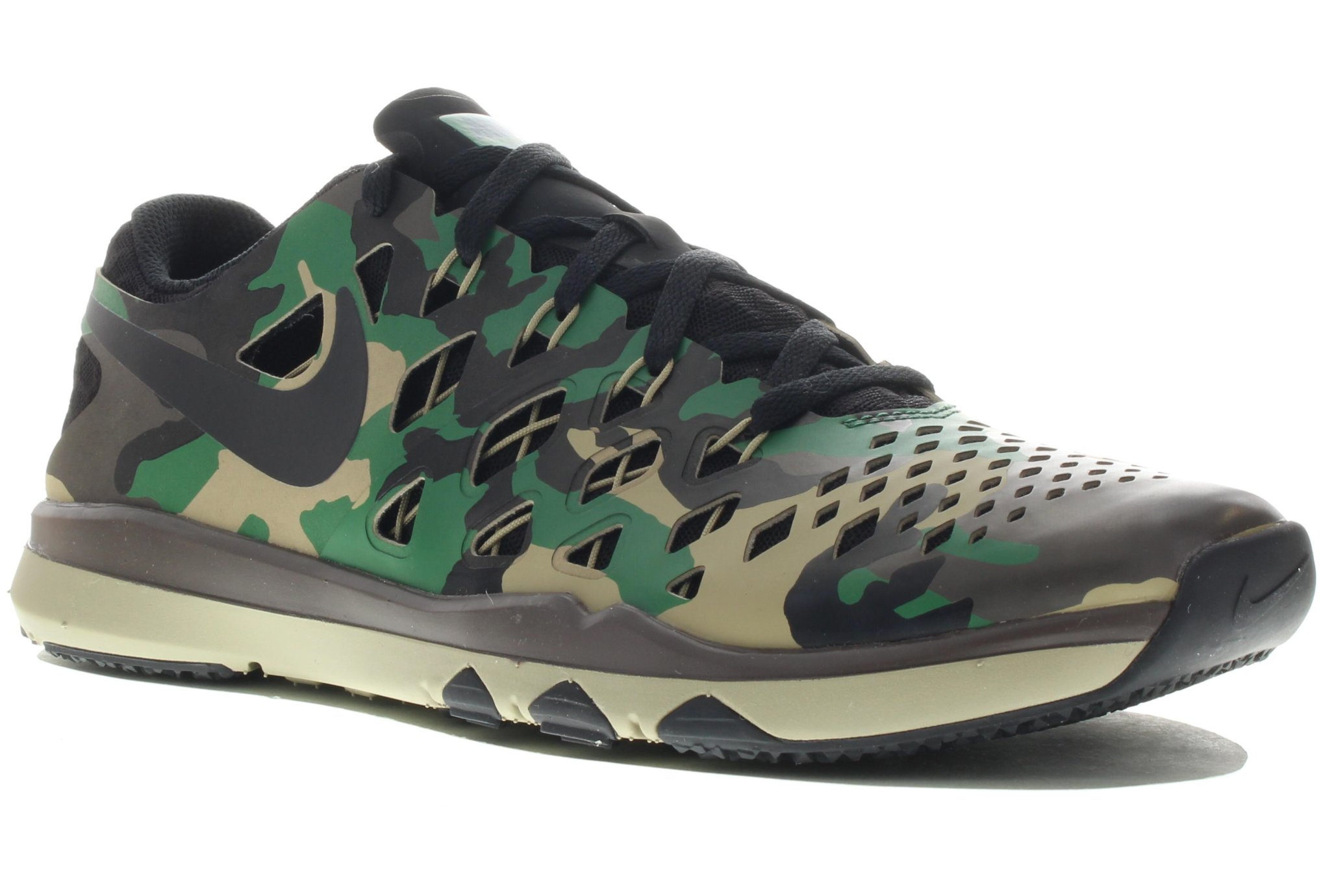 Nike Train Speed 4 M Diététique Chaussures homme