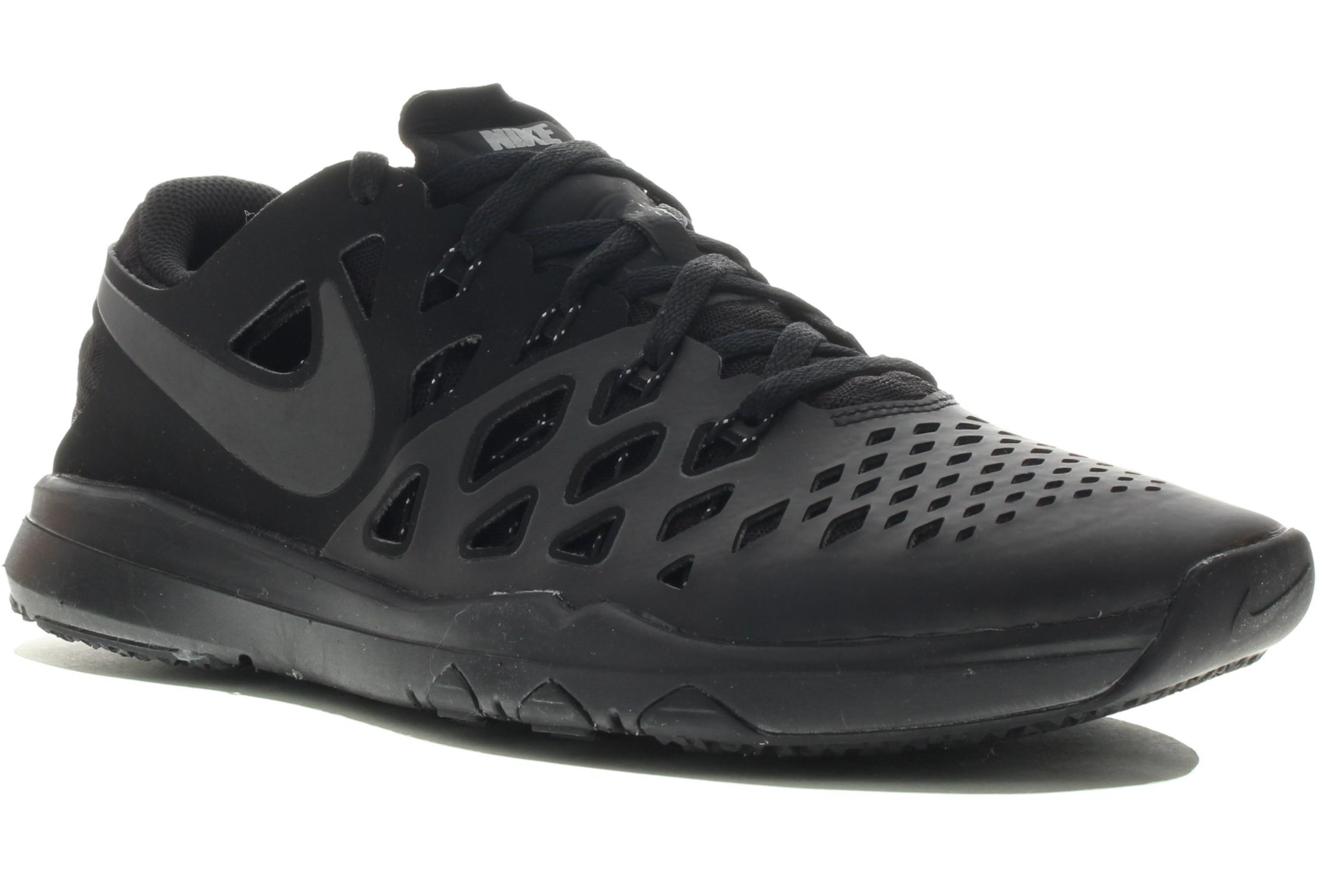 nike train speed 4 black