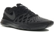 Nike Train Speed 4 M