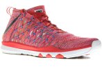 Nike Train UltraFast Flyknit
