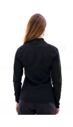 Nike Training 1/4 Zip