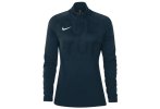Nike Training 1/4 Zip