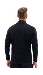 Nike Training 1/4 Zip