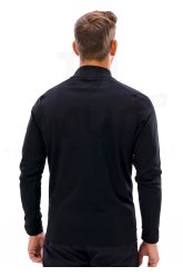 Nike Camisola de treino 1/4 Zip