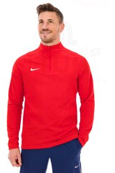 Nike Training 1/4 Zip M