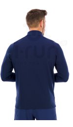 Nike Training 1/4 Zip