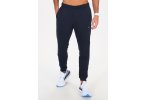 Nike pantaln Training Fleece 2.0