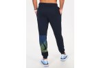 Nike pantaln Training Fleece 2.0