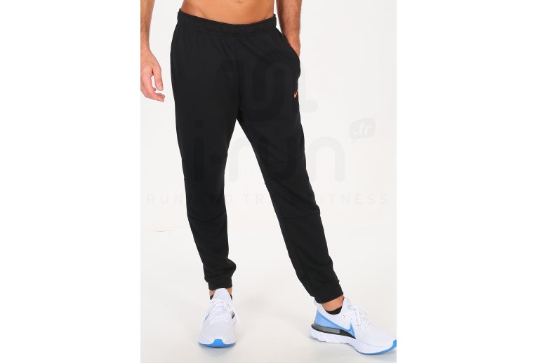 Nike pantal�n Training Fleece 2.0