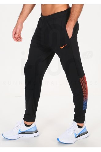 Nike Training Fleece 2.0 M 