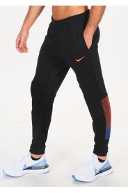 Nike Training Fleece 2.0 M